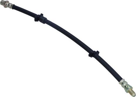 Maxgear 52-0296 - Brake Hose www.parts5.com