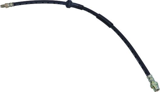 Maxgear 52-0291 - Brake Hose parts5.com