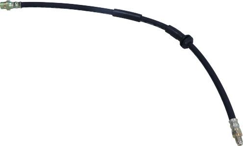 Maxgear 52-0291 - Brake Hose parts5.com