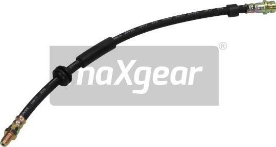 Maxgear 52-0245 - Kočiono crevo www.parts5.com