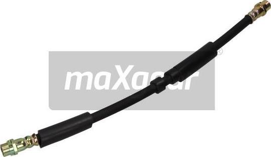 Maxgear 52-0251 - Brake Hose www.parts5.com