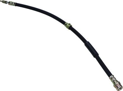 Maxgear 52-0208 - Спирачен маркуч www.parts5.com