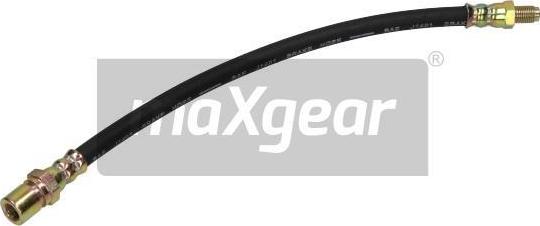 Maxgear 52-0216 - Brake Hose www.parts5.com