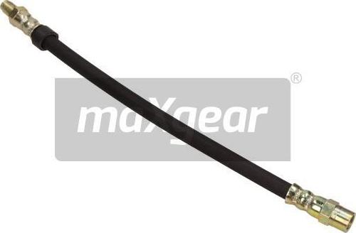 Maxgear 52-0281 - Kočno crijevo www.parts5.com