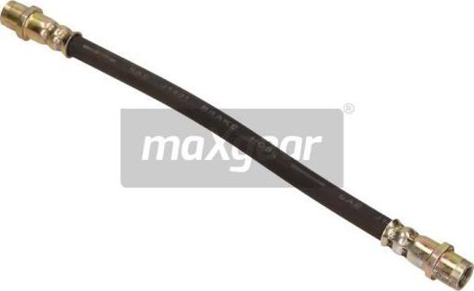 Maxgear 52-0288 - Brzdová hadica www.parts5.com