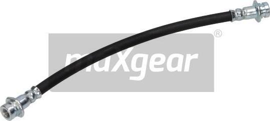 Maxgear 52-0222 - Fren hortumu www.parts5.com