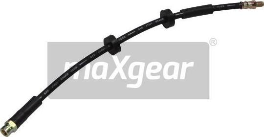 Maxgear 52-0227 - Furtun frana www.parts5.com