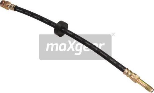 Maxgear 52-0276 - Kočno crijevo www.parts5.com