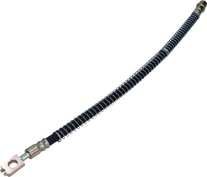 Maxgear 52-0794 - Brake Hose www.parts5.com