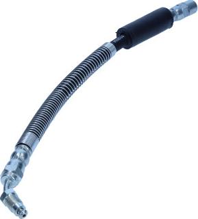 Maxgear 52-0769 - Brake Hose www.parts5.com