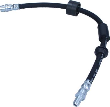 Maxgear 52-0766 - Ελαστικός σωλήνας φρένων www.parts5.com