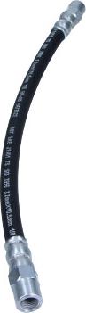 Maxgear 52-0761 - Brake Hose www.parts5.com