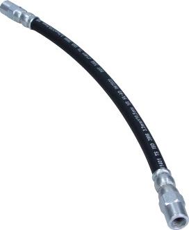 Maxgear 52-0761 - Brake Hose www.parts5.com