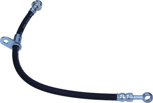 Maxgear 52-0701 - Brake Hose www.parts5.com