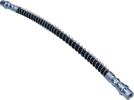 Maxgear 52-0786 - Brake Hose www.parts5.com