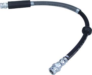 Maxgear 52-0787 - Brake Hose www.parts5.com