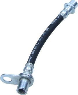 Maxgear 52-0739 - Brake Hose www.parts5.com