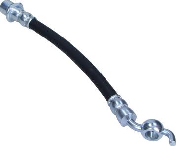 Maxgear 52-0738 - Brake Hose www.parts5.com