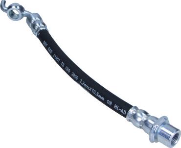 Maxgear 52-0738 - Brake Hose www.parts5.com