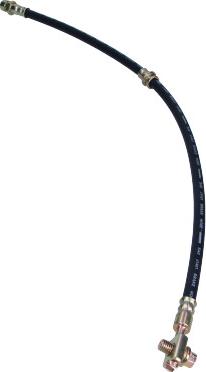 Maxgear 52-0778 - Brake Hose www.parts5.com