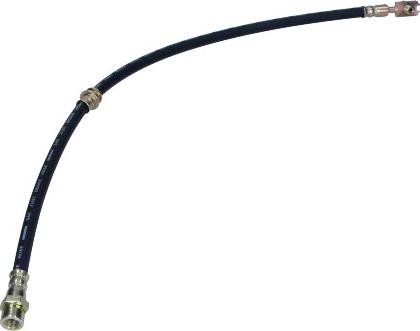 Maxgear 52-0778 - Brake Hose www.parts5.com