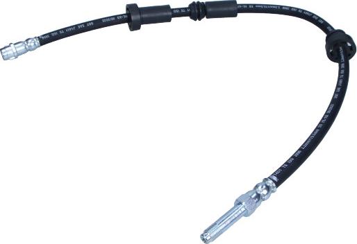 Maxgear 52-0773 - Brake Hose www.parts5.com