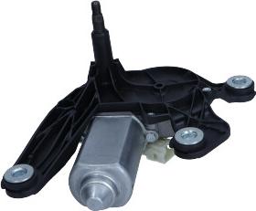 Maxgear 57-0406 - Törlőmotor www.parts5.com