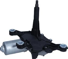 Maxgear 57-0401 - Wiper Motor www.parts5.com