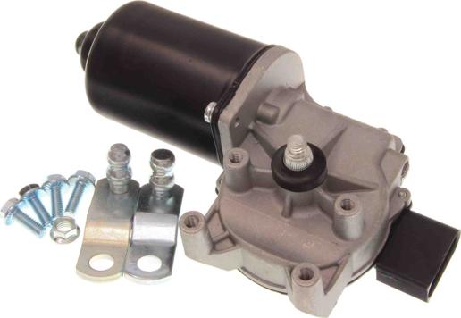 Maxgear 57-0412 - Wiper Motor www.parts5.com