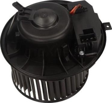 Maxgear 57-0044 - Ventilator unutarnjeg prostora www.parts5.com