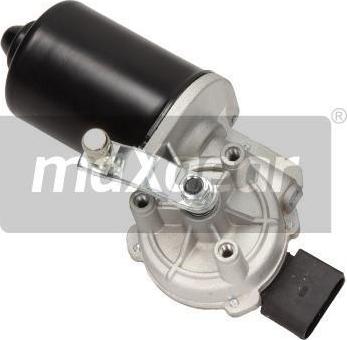 Maxgear 57-0085 - Motor stěračů www.parts5.com