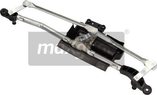 Maxgear 57-0070 - Wiper Linkage parts5.com
