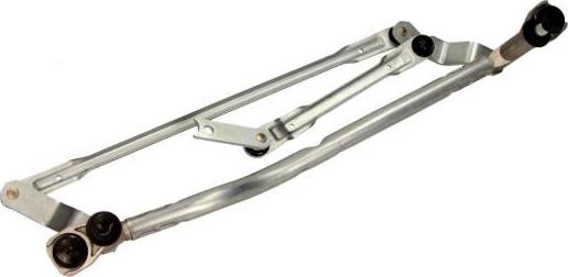 Maxgear 57-0197 - Wiper Linkage www.parts5.com