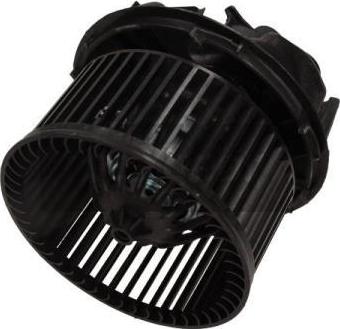 Maxgear 57-0160 - Interior Blower www.parts5.com