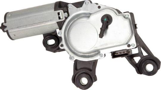 Maxgear 57-0135 - Wiper Motor www.parts5.com