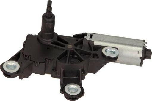 Maxgear 57-0136 - Wiper Motor www.parts5.com