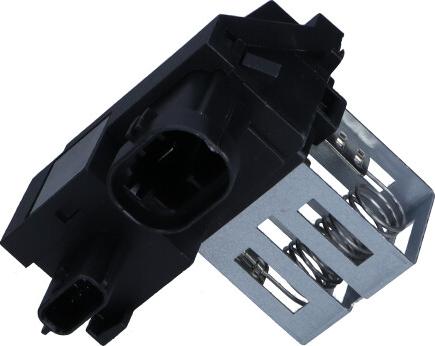 Maxgear 57-0377 - Regulaator, salongipuhur www.parts5.com