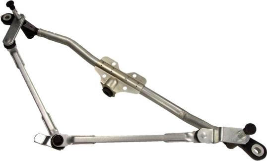 Maxgear 57-0201 - Wiper Linkage www.parts5.com