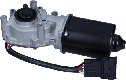 Maxgear 57-0214 - Motor brisalnika www.parts5.com