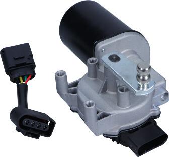 Maxgear 57-0216 - Wiper Motor www.parts5.com