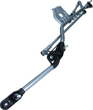 Maxgear 57-0288 - Silecek çubukları www.parts5.com