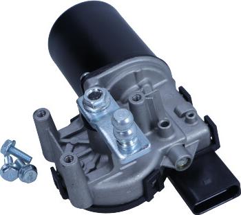 Maxgear 57-0238 - Wiper Motor www.parts5.com