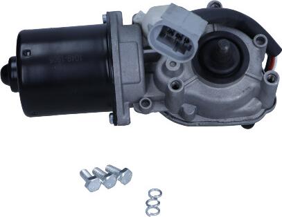 Maxgear 57-0228 - Wiper Motor www.parts5.com