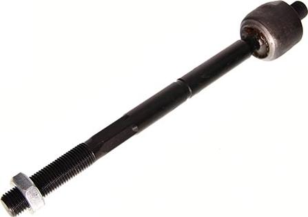 Maxgear 69-0999 - Inner Tie Rod, Axle Joint www.parts5.com