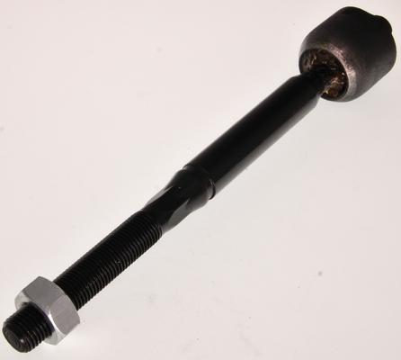 Maxgear 69-0995 - Inner Tie Rod, Axle Joint www.parts5.com