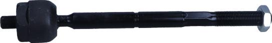 Maxgear 69-0940 - Inner Tie Rod, Axle Joint parts5.com