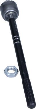 Maxgear 69-0966 - Inner Tie Rod, Axle Joint www.parts5.com