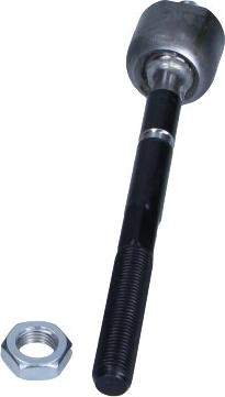 Maxgear 69-0968 - Inner Tie Rod, Axle Joint www.parts5.com