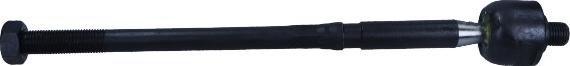 Maxgear 69-0914 - Inner Tie Rod, Axle Joint www.parts5.com