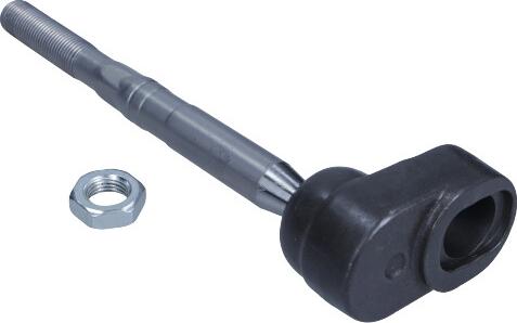 Maxgear 69-0915 - Aksialni zgib, jarmski drog www.parts5.com